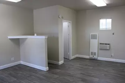 1040 W Capitol Avenue, West Sacramento, CA 95691 - Photo 6