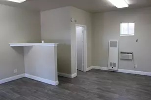 1040 W Capitol Ave, West Sacramento, CA 95691 - Photo 6