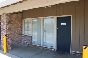 1040 W Capitol Ave, West Sacramento, CA 95691 - Photo 1
