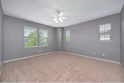 5222 Loki Lane, Stockton, CA 95219 - Photo 20