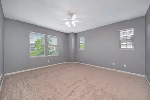 5222 Loki Ln, Stockton, CA 95219 - Photo 20