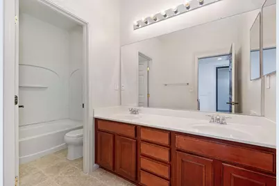 5222 Loki Lane, Stockton, CA 95219 - Photo 28