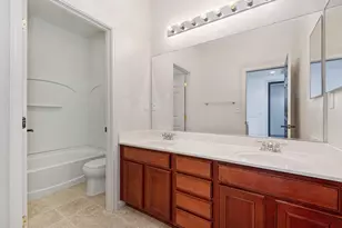 5222 Loki Ln, Stockton, CA 95219 - Photo 28