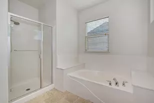 5222 Loki Ln, Stockton, CA 95219 - Photo 26