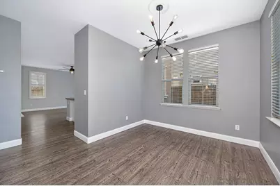 5222 Loki Lane, Stockton, CA 95219 - Photo 8