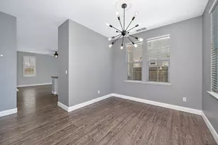5222 Loki Ln, Stockton, CA 95219 - Photo 8