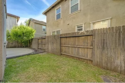 5222 Loki Lane, Stockton, CA 95219 - Photo 32
