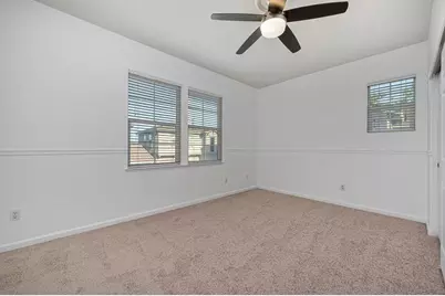 5222 Loki Lane, Stockton, CA 95219 - Photo 30