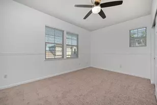 5222 Loki Ln, Stockton, CA 95219 - Photo 30