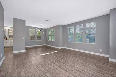 5222 Loki Lane, Stockton, CA 95219 - Photo 4