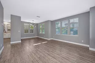 5222 Loki Ln, Stockton, CA 95219 - Photo 4
