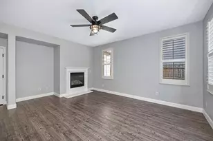 5222 Loki Ln, Stockton, CA 95219 - Photo 14