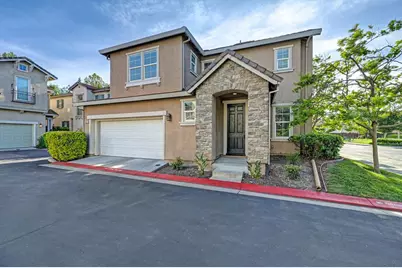 5222 Loki Lane, Stockton, CA 95219 - Photo 2