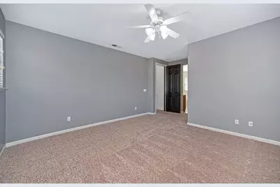 5222 Loki Lane, Stockton, CA 95219 - Photo 22