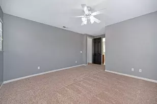 5222 Loki Ln, Stockton, CA 95219 - Photo 22