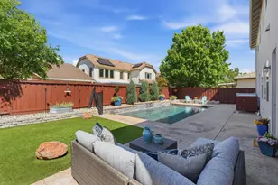 10244 Jennick Way, Elk Grove, CA 95757 - Photo 36