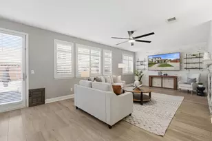 10244 Jennick Way, Elk Grove, CA 95757 - Photo 14