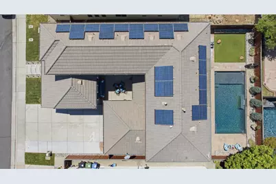 10244 Jennick Way, Elk Grove, CA 95757 - Photo 6