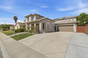 10244 Jennick Way, Elk Grove, CA 95757 - Photo 8