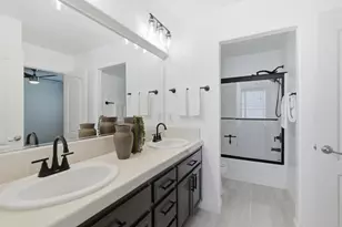 10244 Jennick Way, Elk Grove, CA 95757 - Photo 28