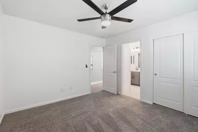 10244 Jennick Way, Elk Grove, CA 95757 - Photo 34