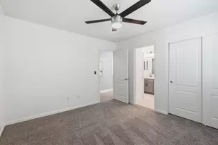 10244 Jennick Way, Elk Grove, CA 95757 - Photo 34