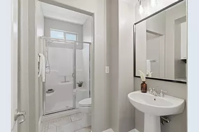 10244 Jennick Way, Elk Grove, CA 95757 - Photo 14