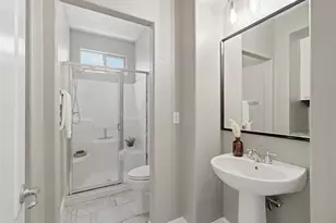 10244 Jennick Way, Elk Grove, CA 95757 - Photo 14