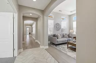 10244 Jennick Way, Elk Grove, CA 95757 - Photo 10