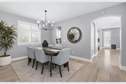 10244 Jennick Way, Elk Grove, CA 95757 - Photo 16