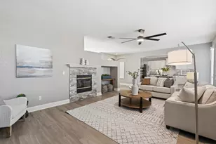10244 Jennick Way, Elk Grove, CA 95757 - Photo 16