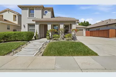 10244 Jennick Way, Elk Grove, CA 95757 - Photo 8