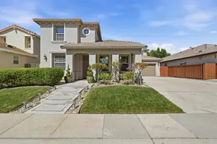 10244 Jennick Way, Elk Grove, CA 95757 - Photo 8