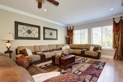 5551 Monte Claire Lane, Loomis, CA 95650 - Photo 24