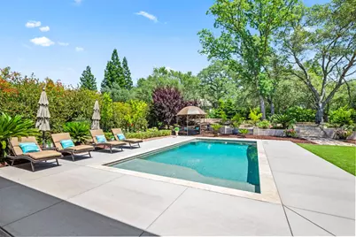 5551 Monte Claire Lane, Loomis, CA 95650 - Photo 52