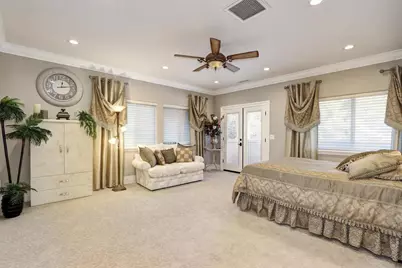5551 Monte Claire Lane, Loomis, CA 95650 - Photo 36