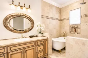 5551 Monte Claire Ln, Loomis, CA 95650 - Photo 40