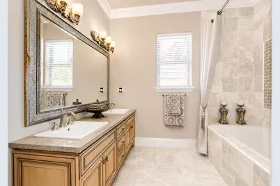 5551 Monte Claire Lane, Loomis, CA 95650 - Photo 42