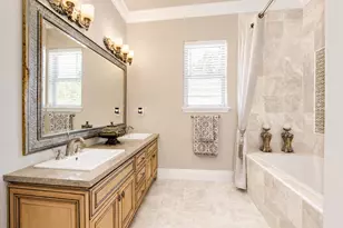 5551 Monte Claire Ln, Loomis, CA 95650 - Photo 42