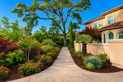 5551 Monte Claire Lane, Loomis, CA 95650 - Photo 64