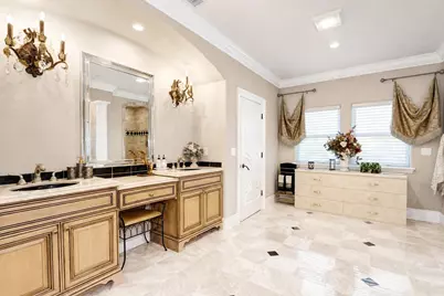 5551 Monte Claire Lane, Loomis, CA 95650 - Photo 32