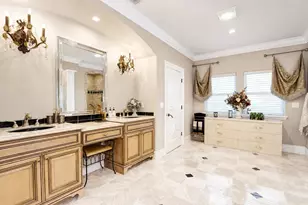 5551 Monte Claire Ln, Loomis, CA 95650 - Photo 32