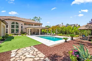 5551 Monte Claire Ln, Loomis, CA 95650 - Photo 50