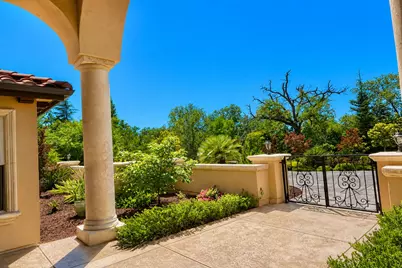 5551 Monte Claire Lane, Loomis, CA 95650 - Photo 60
