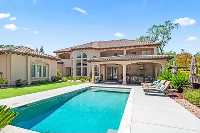 5551 Monte Claire Lane, Loomis, CA 95650 - Photo 48