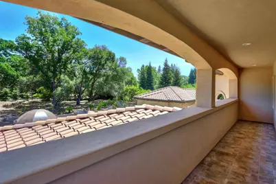 5551 Monte Claire Lane, Loomis, CA 95650 - Photo 56