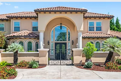5551 Monte Claire Lane, Loomis, CA 95650 - Photo 6