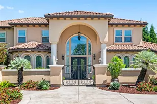 5551 Monte Claire Ln, Loomis, CA 95650 - Photo 6