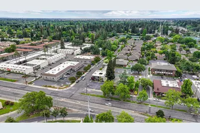 2398 Fair Oaks Boulevard, Sacramento, CA 95825 - Photo 10