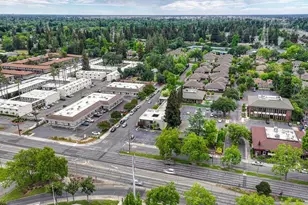2398 Fair Oaks Blvd, Sacramento, CA 95825 - Photo 10
